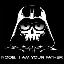 noobtube