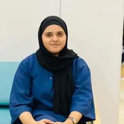 noorfatima02