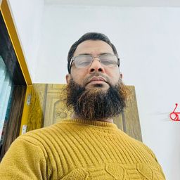 noornobi