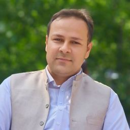 noortayaz