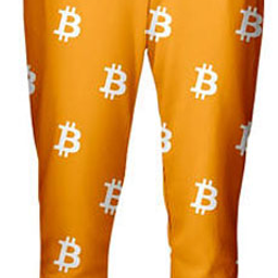 nopantslance