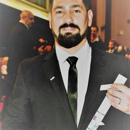 norbertoaguilar