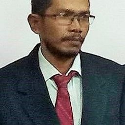 noriabdul