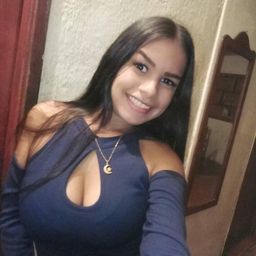 noritabayer