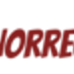 norrec
