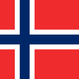 norsk