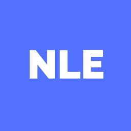 northernlightsen