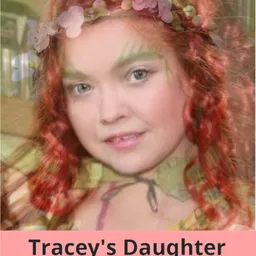 northerntracey