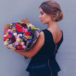 nosalskaya