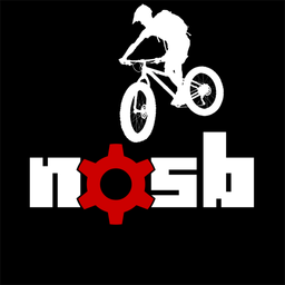 nosb