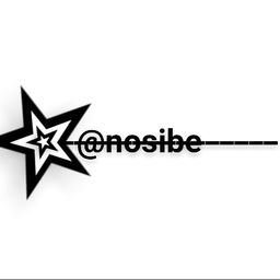 nosibe