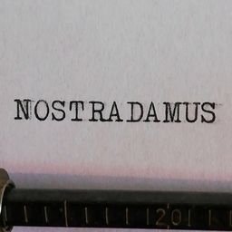 nostrafuture