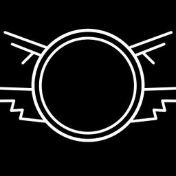 notaglobalelite