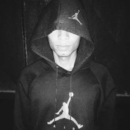 notbookdc