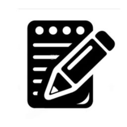 notesfortrader