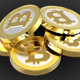 noticias-bitcoin