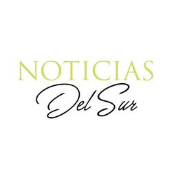 noticiasdelsur