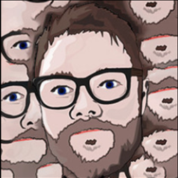 notippy
