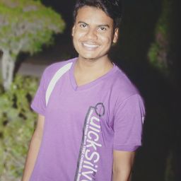 noumanqureshi