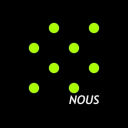 nousqc
