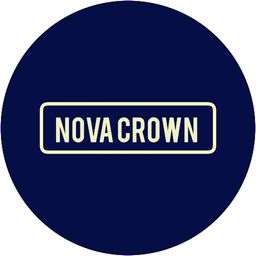 novacrown