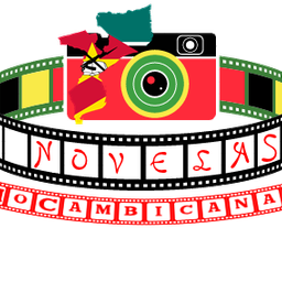 novaonda