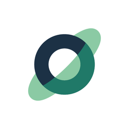novaplanet
