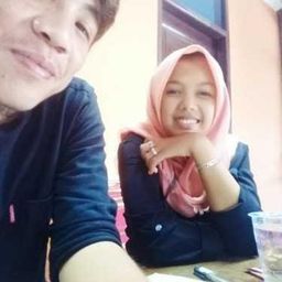 novitadewi
