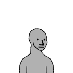npcgermany