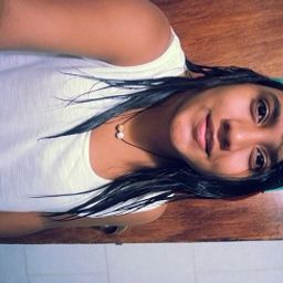 nploow