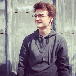 nschlang