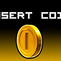 nsertbitcoinhere