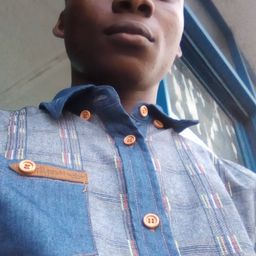 nsilife