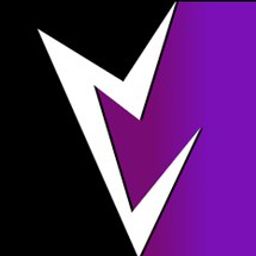 nsvblog