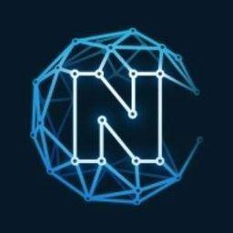 nucleus.vision