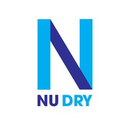 nudryhutam