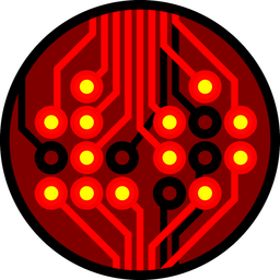 nufbits