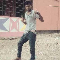 numanahmed