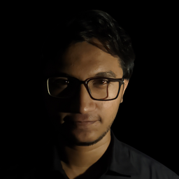 numanzamandipuu