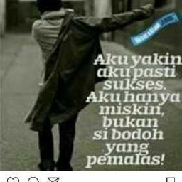 nurafni