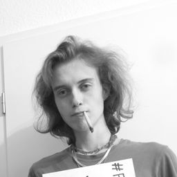 nurak.ibinski
