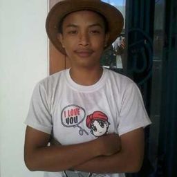 nurdiansyah15