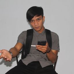 nurdin82