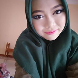 nurfanurul