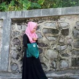 nurhaliza1