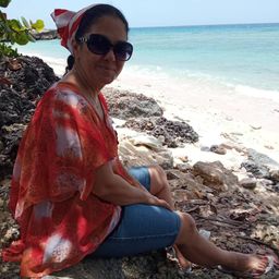 nuria680821
