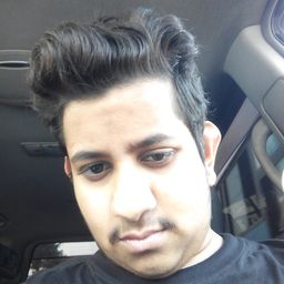 nurmahbub