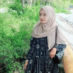 nurmalahayati