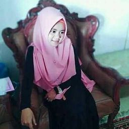 nurmaulina