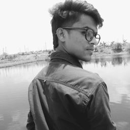 nurmuhammad
